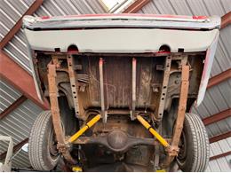 1971 Dodge Charger R/T (CC-2114923) for sale in Celeste, Texas