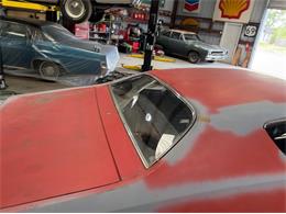1971 Dodge Charger R/T (CC-2114923) for sale in Celeste, Texas