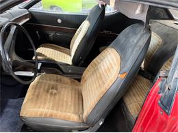 1971 Dodge Charger R/T (CC-2114923) for sale in Celeste, Texas