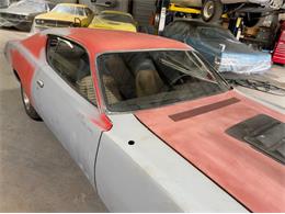 1971 Dodge Charger R/T (CC-2114923) for sale in Celeste, Texas