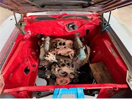 1971 Dodge Charger R/T (CC-2114923) for sale in Celeste, Texas