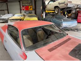 1971 Dodge Charger R/T (CC-2114923) for sale in Celeste, Texas