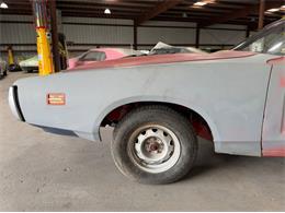 1971 Dodge Charger R/T (CC-2114923) for sale in Celeste, Texas