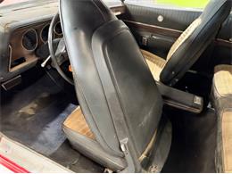 1971 Dodge Charger R/T (CC-2114923) for sale in Celeste, Texas