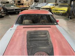 1971 Dodge Charger R/T (CC-2114923) for sale in Celeste, Texas