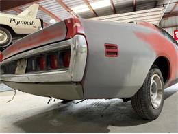 1971 Dodge Charger R/T (CC-2114923) for sale in Celeste, Texas