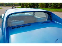 1969 Chevrolet Corvette (CC-2114924) for sale in Ramsey, Minnesota
