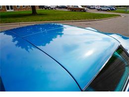 1969 Chevrolet Corvette (CC-2114924) for sale in Ramsey, Minnesota