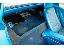 1969 Chevrolet Corvette (CC-2114924) for sale in Ramsey, Minnesota
