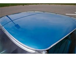 1969 Chevrolet Corvette (CC-2114924) for sale in Ramsey, Minnesota