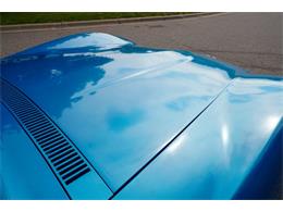 1969 Chevrolet Corvette (CC-2114924) for sale in Ramsey, Minnesota