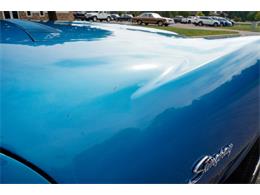 1969 Chevrolet Corvette (CC-2114924) for sale in Ramsey, Minnesota