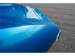 1969 Chevrolet Corvette (CC-2114924) for sale in Ramsey, Minnesota