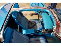1969 Chevrolet Corvette (CC-2114924) for sale in Ramsey, Minnesota