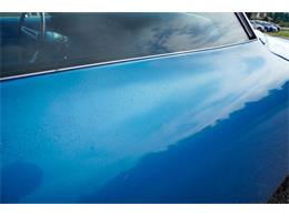 1969 Chevrolet Corvette (CC-2114924) for sale in Ramsey, Minnesota