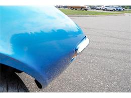1969 Chevrolet Corvette (CC-2114924) for sale in Ramsey, Minnesota