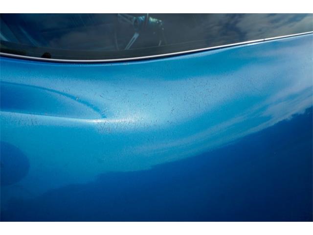 1969 Chevrolet Corvette (CC-2114924) for sale in Ramsey, Minnesota