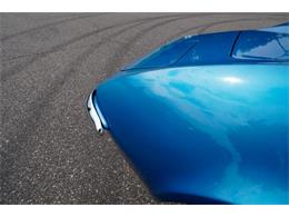 1969 Chevrolet Corvette (CC-2114924) for sale in Ramsey, Minnesota