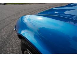 1969 Chevrolet Corvette (CC-2114924) for sale in Ramsey, Minnesota