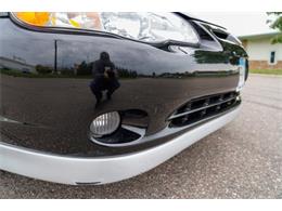 2001 Chevrolet Monte Carlo (CC-2114925) for sale in Ramsey, Minnesota