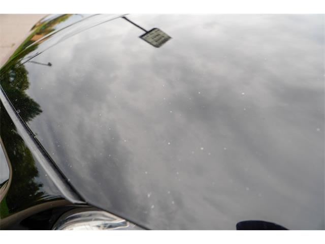 2001 Chevrolet Monte Carlo (CC-2114925) for sale in Ramsey, Minnesota
