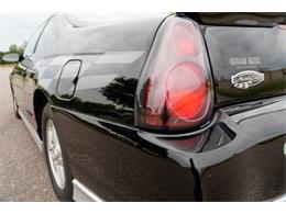 2001 Chevrolet Monte Carlo (CC-2114925) for sale in Ramsey, Minnesota