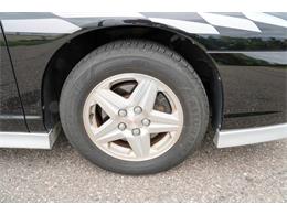 2001 Chevrolet Monte Carlo (CC-2114925) for sale in Ramsey, Minnesota
