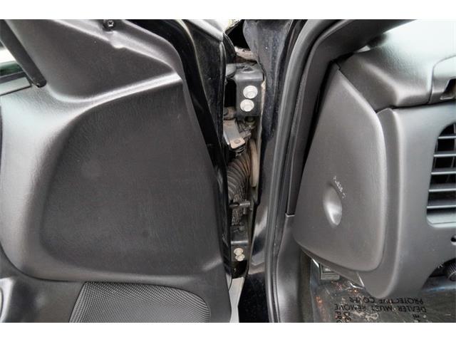 2001 Chevrolet Monte Carlo (CC-2114925) for sale in Ramsey, Minnesota