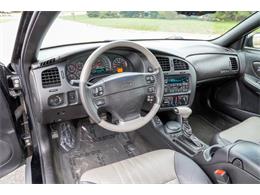 2001 Chevrolet Monte Carlo (CC-2114925) for sale in Ramsey, Minnesota