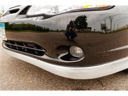 2001 Chevrolet Monte Carlo (CC-2114925) for sale in Ramsey, Minnesota