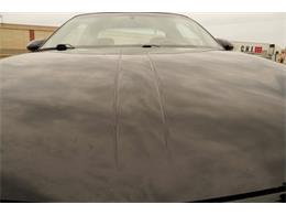 2001 Chevrolet Monte Carlo (CC-2114925) for sale in Ramsey, Minnesota