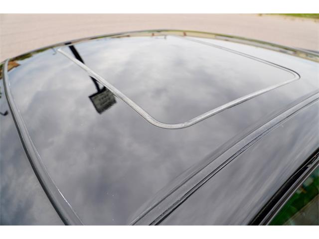 2001 Chevrolet Monte Carlo (CC-2114925) for sale in Ramsey, Minnesota