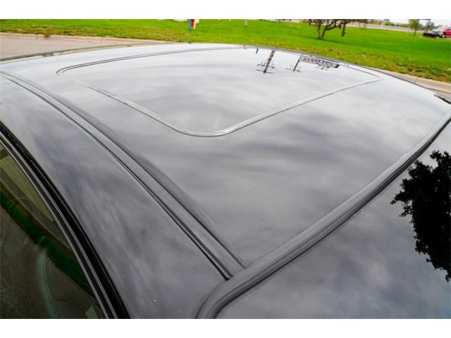 2001 Chevrolet Monte Carlo (CC-2114925) for sale in Ramsey, Minnesota