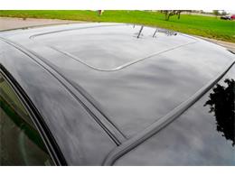 2001 Chevrolet Monte Carlo (CC-2114925) for sale in Ramsey, Minnesota