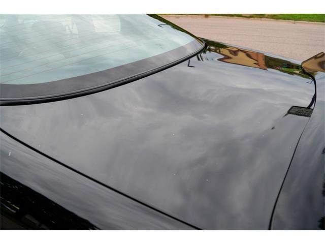 2001 Chevrolet Monte Carlo (CC-2114925) for sale in Ramsey, Minnesota