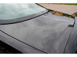 2001 Chevrolet Monte Carlo (CC-2114925) for sale in Ramsey, Minnesota