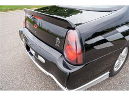 2001 Chevrolet Monte Carlo (CC-2114925) for sale in Ramsey, Minnesota