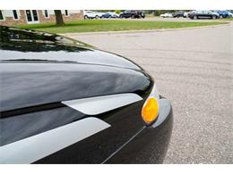 2001 Chevrolet Monte Carlo (CC-2114925) for sale in Ramsey, Minnesota