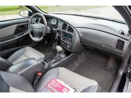 2001 Chevrolet Monte Carlo (CC-2114925) for sale in Ramsey, Minnesota