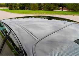 2001 Chevrolet Monte Carlo (CC-2114925) for sale in Ramsey, Minnesota