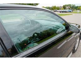 2001 Chevrolet Monte Carlo (CC-2114925) for sale in Ramsey, Minnesota