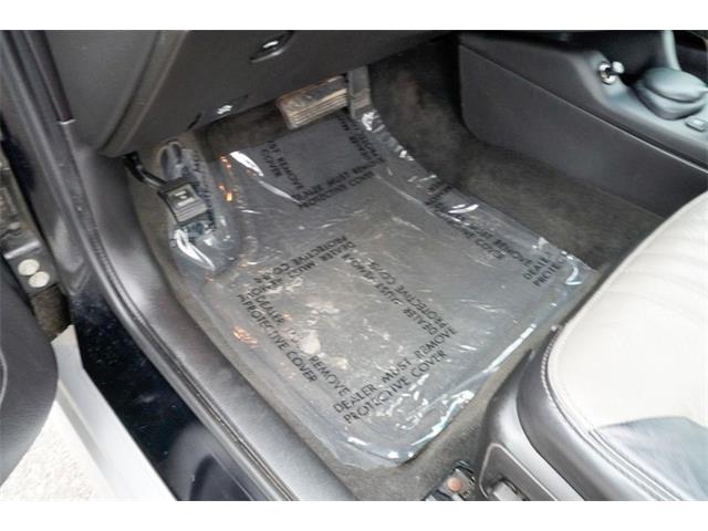 2001 Chevrolet Monte Carlo (CC-2114925) for sale in Ramsey, Minnesota
