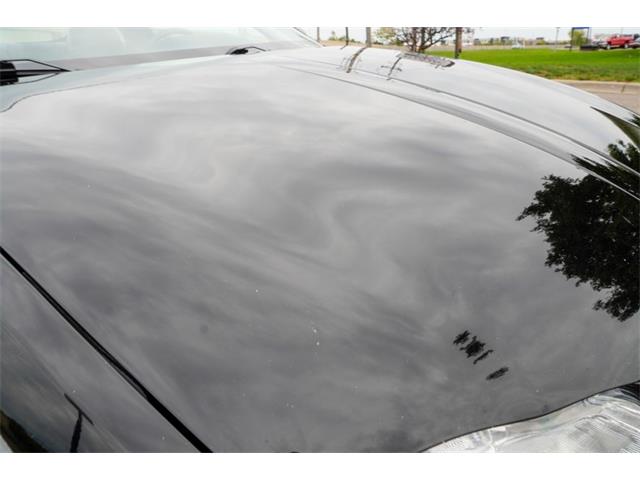 2001 Chevrolet Monte Carlo (CC-2114925) for sale in Ramsey, Minnesota