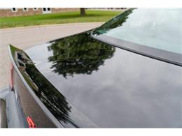 2001 Chevrolet Monte Carlo (CC-2114925) for sale in Ramsey, Minnesota