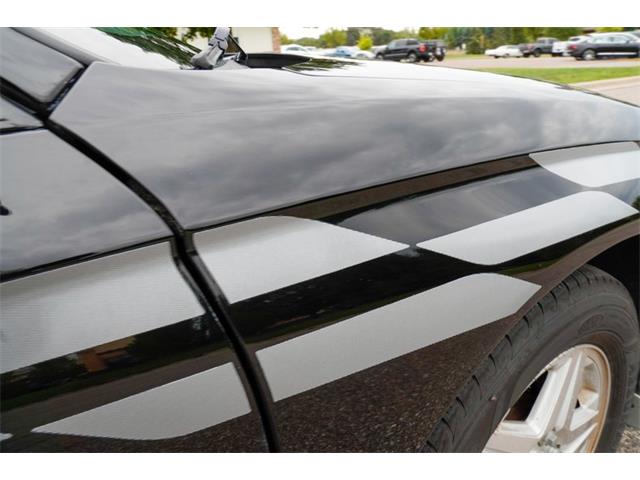 2001 Chevrolet Monte Carlo (CC-2114925) for sale in Ramsey, Minnesota