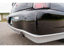 2001 Chevrolet Monte Carlo (CC-2114925) for sale in Ramsey, Minnesota