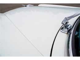 1956 Packard Patrician (CC-2114926) for sale in Ramsey, Minnesota