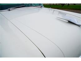 1956 Packard Patrician (CC-2114926) for sale in Ramsey, Minnesota