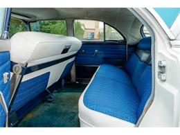 1956 Packard Patrician (CC-2114926) for sale in Ramsey, Minnesota