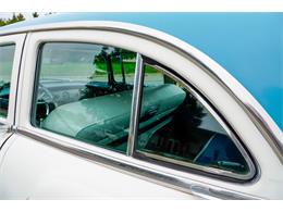 1956 Packard Patrician (CC-2114926) for sale in Ramsey, Minnesota